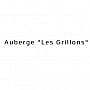 Auberge Les Grillons