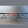 Aspen Coffee Shop