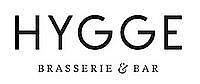 HYGGE Brasserie & Bar