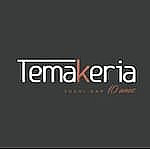 Temakeria Sushi Bonito