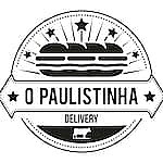 O Paulistinha Delivery Sanduíches