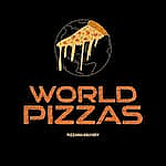 World Pizzas