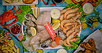 Mulgrave Seafoods