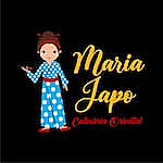 Maria Japo