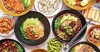 Dainty Sichuan- Easy Pot Elizabeth