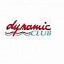 Dynamic Club