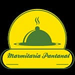 Marmitaria Pantanal