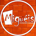 Miguéis