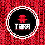 Tera Sushi Delivery
