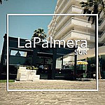 La Palmera Sur