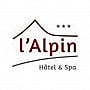 Hôtel L'alpin