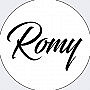 Romy