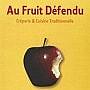 Au Fruit Defendu