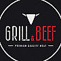 Grill Beef