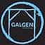 Galgen