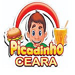 Picadinho Ceara