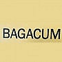 Le Bagacum