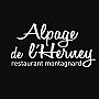 Alpage De L'herney