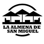 Almena San Miguel