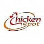 Chicken Spot Ivry-sur-seine