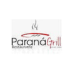 Paraná Grill