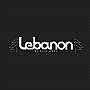 Lebanon By Allo Liban