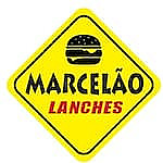 Marcelão Lanches
