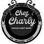 Chez Charly