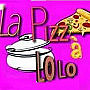 La Pizz A Lolo
