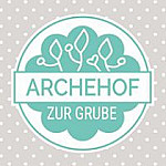 Restaurant Arche-Hof Zur Grube
