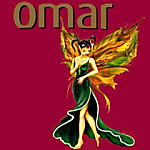 Bar OMAR absinth- und cocktailbar