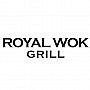 Royal Wok Grill
