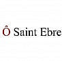 O Saint Ebre
