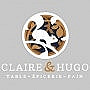 Claire Et Hugo
