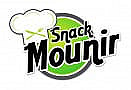 Snack Mounir