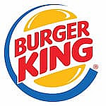 Burger King Dourados
