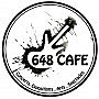 648 Café
