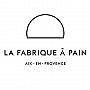 La Fabrique A Pain