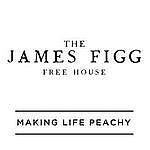 James Figg