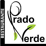Prado Verde