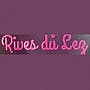 Rives Du Lez