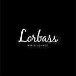 Lorbass Lounge