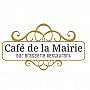 Cafe De La Mairie