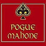 Pogue Mahone Irish Pub