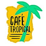Café Tropical Coffee Shop Açaí