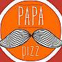 Papa Pizz