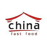 China Fast Food Centro