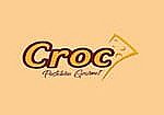 Croc Pastelaria Gourmet
