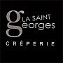 Crêperie Saint Georges