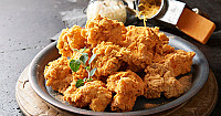 NeNe Chicken